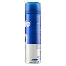 Gillette Series Gel da Barba Lenitivo, 200ml